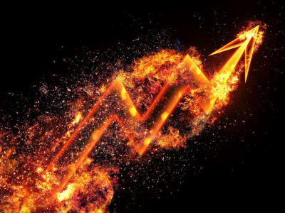 Saham BitMine Melonjak Setelah Investasi Rp 8.22 triliun ($500 Juta)  di Ethereum