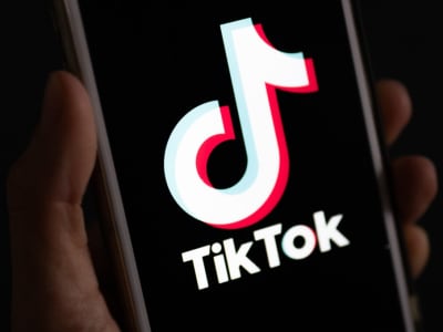 TikTok Berjuang Agar Tidak Ditutup di Kanada Karena Isu Keamanan Nasional