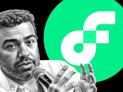 Mengapa NFT Tidak Pernah Mati: Teknologi yang Terus Berkembang di Balik Layar