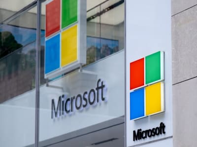 Era AI Menggeser Tenaga Penjual Tradisional dengan Sales Engineer di Microsoft