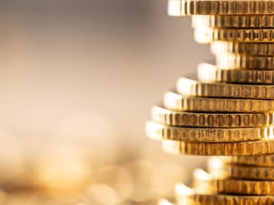 Strategi Perusahaan Treasury Dorong Kenaikan Pesat Harga Ethereum dan Bitcoin