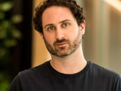 Strategi Investasi Baru GPx untuk Dukung VC Pemula dan Startup Potensial