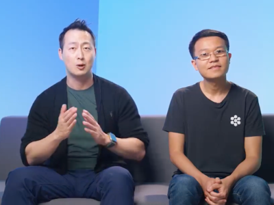 Cognition Akuisisi Windsurf, Tangani Persaingan Ketat di Dunia AI Coding