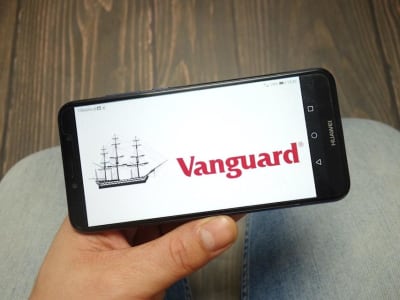 Vanguard Jadi Pemegang Saham Terbesar di Perusahaan Bitcoin Meski Menolak Kripto