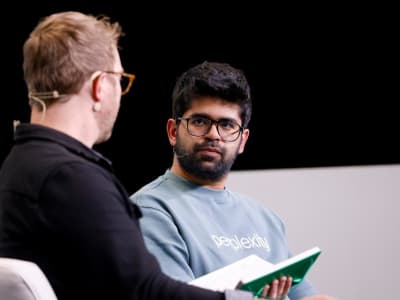 CEO Perplexity Beri Nasihat: Startup Harus Siap Ide Disalin Perusahaan Raksasa