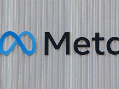 Meta Siapkan Investasi Besar untuk Kembangkan AI Superintelligent