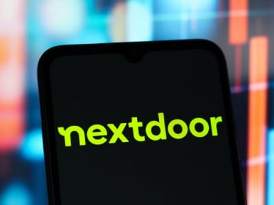 Nextdoor Hadirkan Fitur Baru dengan Berita Lokal dan AI untuk Hidup Lebih Mudah