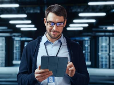 Cathie Wood Prediksi AI Ciptakan Peluang Rp 213.78 quadriliun ($13 Triliun) , Ini 2 Saham Menjanjikan