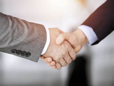 Trucordia Akuisisi Fuhriman Insurance Perkuat Strategi Pertumbuhan dan Modal