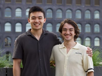 ParadeDB: Ekstensi Postgres untuk Meningkatkan Pencarian dan Analitik Data