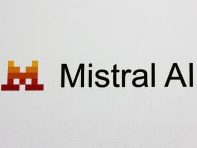 Mistral Luncurkan Voxtral, Model Suara Terbuka untuk Bisnis dengan Harga Terjangkau