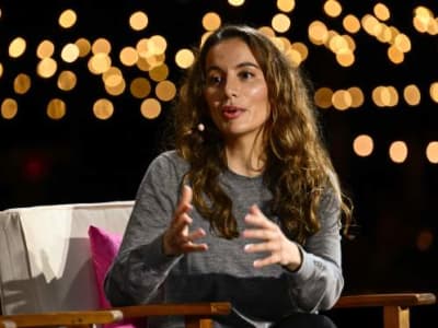 Thinking Machines Lab Dapat Pendanaan Rp28 Triliun untuk Produk AI Terobosannya