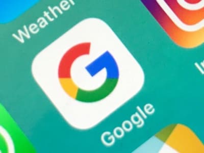 Google Uji Ringkasan Berita AI di Discover, Penerbit Hadapi Penurunan Trafik