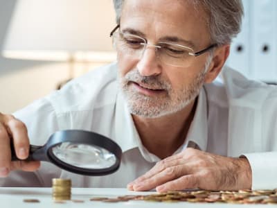 Toko Koin vs eBay: Cara Terbaik Jual Koin Langka agar Untung Maksimal