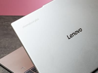 Google Gabungkan Android dan ChromeOS untuk Pengalaman Laptop dan Tablet Lebih Baik