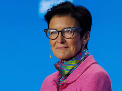 Citigroup Siap Luncurkan Stablecoin untuk Mempermudah Pembayaran Digital