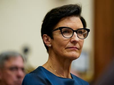 Bank-Bank Besar AS Siap Terjun Ke Dunia Stablecoin Meski Legislasi Masih Berjalan