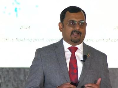 Dampak Pusat Data AI Baru pada Permintaan Energi Global yang Berubah