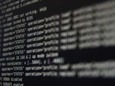 Masa Depan Pengembangan Perangkat Lunak: AI Berbasis Terminal Menggeser Alat Coding Lama