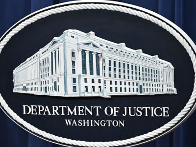 Penutupan Penyelidikan Polymarket: Pergeseran Regulasi Kripto di AS