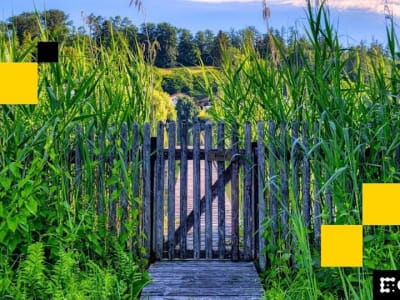 Membuka Jalan Adopsi Blockchain dengan Pengalaman Pengguna yang Mudah dan Aman