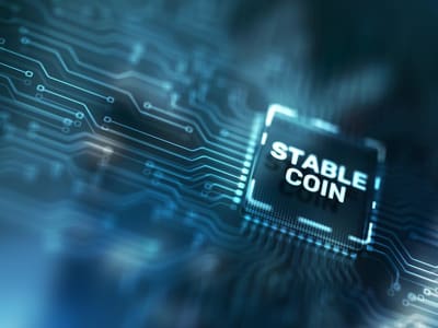 Rencana Regulasi Stablecoin Dorong Pembayaran Digital Mainstream di AS