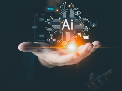 Investasi Besar untuk Kembangkan Teknologi AI dan Energi di Pennsylvania