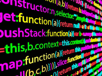 Apakah AI Membantu Pemrograman? Studi Baru Ungkap Tantangan Coding dengan AI