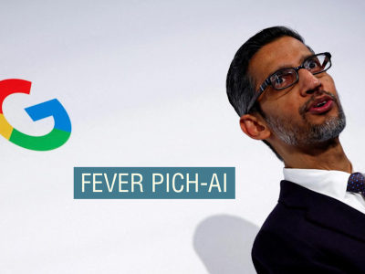 Tren Akuisisi Talent oleh Big Tech Mengancam Masa Depan Startup AI