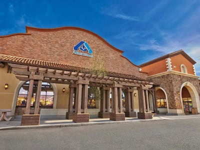 Albertsons Tingkatkan Digital dan Loyalitas Untuk Dorong Pertumbuhan E-commerce