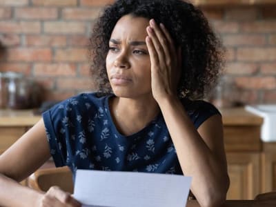 Hindari 5 Tujuan Keuangan Populer yang Justru Merusak keuangan Anda