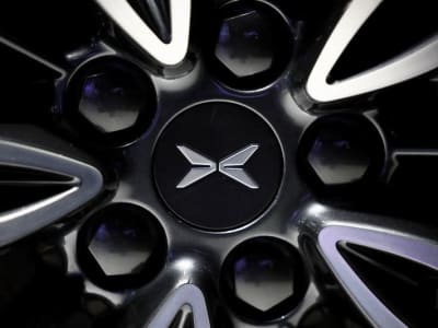 Xpeng Tingkatkan Perekrutan hingga 8.000 untuk Perkuat Teknologi Mobil Pintar