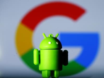 Google Gabungkan Android dan ChromeOS Jadi Satu Platform Baru