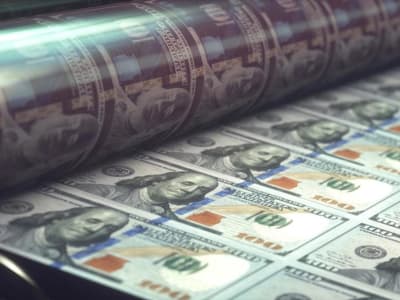 Stablecoin: Masa Depan Pembayaran Global dan Pasar Keuangan Digital