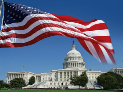 Apakah Regulasi Baru Bisa Membawa Crypto Jadi Aset Utama di Dunia?