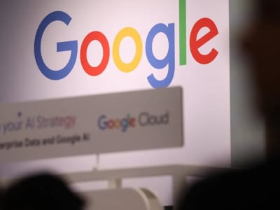 Google Investasi Miliaran Dollar Bangun Infrastruktur AI dan Energi di Pennsylvania