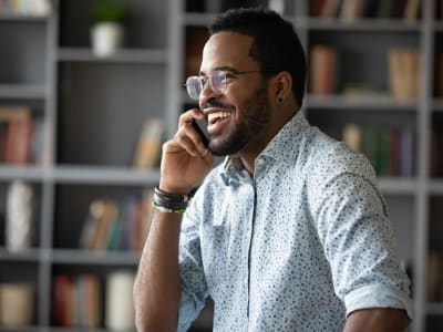 Investasi Robotik: Peluang Besar dengan ETF Inovasi ARKQ dari Cathie Wood