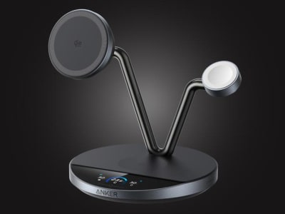 Teknologi Pengisian Nirkabel Qi2.2 Melaju, Produsen Siapkan Produk Baru