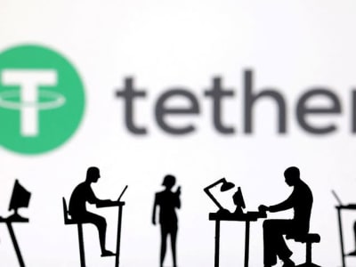 Tether Manfaatkan Stablecoin untuk Revolusi Pembayaran di Perdagangan Komoditas Global