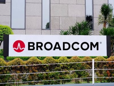 Broadcom Perkenalkan Tomahawk Ultra, Switch Ethernet Super Cepat untuk AI dan HPC