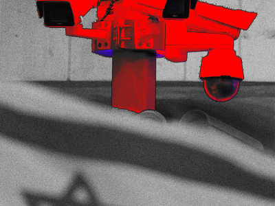 Serangan Siber dan Pembatasan Internet di Tengah Ketegangan Iran-Israel dan Ancaman Global