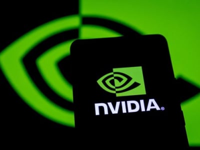 Nvidia Kembali Mau Jual Chip AI ke Tiongkok karena Perdagangan Elemen Tanah Jarang