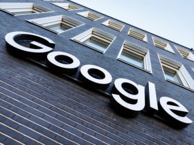 Google Luncurkan Fitur Panggilan AI untuk Cari Info Bisnis Lokal Lebih Mudah