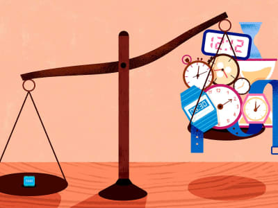 Penemuan Ryan Williams Buktikan Memori Komputer Lebih Kuat dari Waktu Komputasi