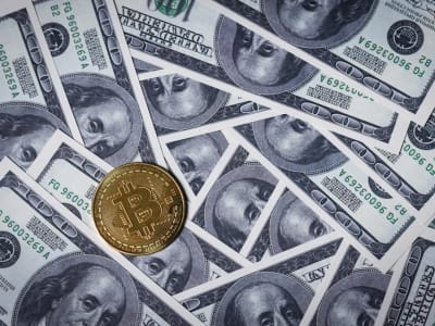 Ondo Finance dan Bitget Perluas Akses Saham dan ETF AS Tokenized di Dunia Crypto