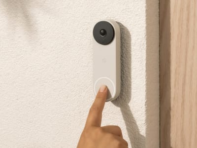 Google Naikkan Harga Langganan Nest Aware Mulai Agustus 2025