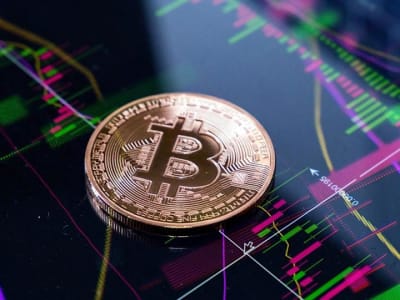 Prediksi Harga Bitcoin Meroket Hingga 1 Juta Dolar pada 2035, Waktunya Beli?