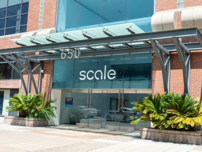 Scale AI PHK 14 Persen Setelah Investasi Billion dari Meta dan Restrukturisasi