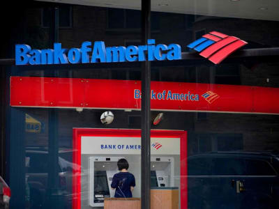 Bank-Bank Besar AS Mulai Eksplorasi Stablecoin Tapi Butuh Aturan Jelas