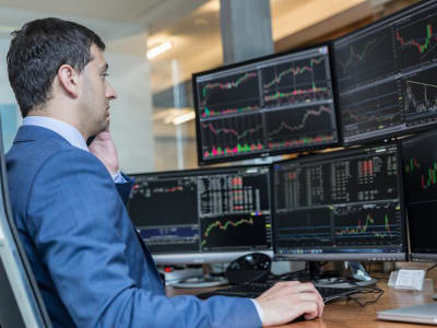 Micron Transformasi Jadi Raksasa AI, Potensi Saham Makin Bersinar